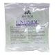 Image for Uniprim Powder